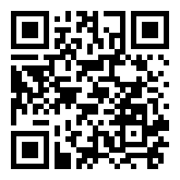 https://zaoyun.cc/shouma/4418.html