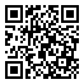 https://zaoyun.cc/shouma/4419.html
