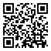 https://zaoyun.cc/shouma/4420.html