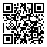 https://zaoyun.cc/shouma/4421.html