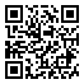 https://zaoyun.cc/shouma/4423.html