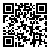 https://zaoyun.cc/shouma/4424.html