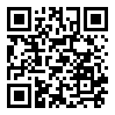 https://zaoyun.cc/shouma/4425.html