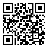 https://zaoyun.cc/shouma/4427.html