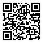 https://zaoyun.cc/shouma/4428.html