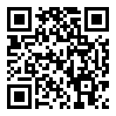 https://zaoyun.cc/shouma/4429.html
