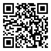 https://zaoyun.cc/shouma/4430.html
