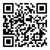 https://zaoyun.cc/shouma/4434.html