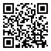 https://zaoyun.cc/shouma/4436.html