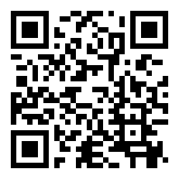 https://zaoyun.cc/shouma/4437.html