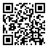 https://zaoyun.cc/shouma/4561.html