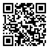 https://zaoyun.cc/shouma/4562.html