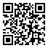 https://zaoyun.cc/shouma/4563.html