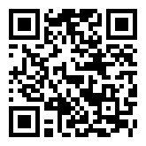 https://zaoyun.cc/shouma/4564.html