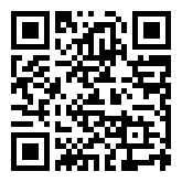 https://zaoyun.cc/shouma/4565.html