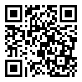 https://zaoyun.cc/shouma/4566.html
