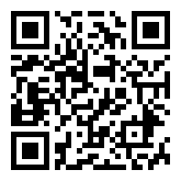 https://zaoyun.cc/shouma/4567.html