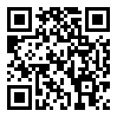 https://zaoyun.cc/shouma/4568.html