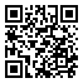 https://zaoyun.cc/shouma/4569.html