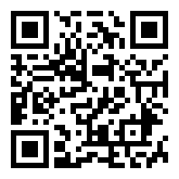https://zaoyun.cc/shouma/4570.html