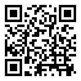 https://zaoyun.cc/shouma/4571.html