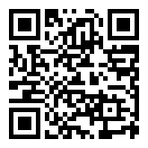 https://zaoyun.cc/shouma/4572.html