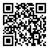 https://zaoyun.cc/shouma/4573.html