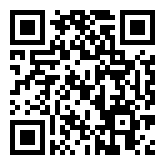 https://zaoyun.cc/shouma/4574.html