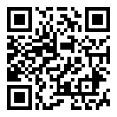 https://zaoyun.cc/shouma/4575.html