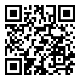 https://zaoyun.cc/shouma/4577.html