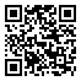 https://zaoyun.cc/shouma/4578.html