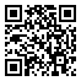 https://zaoyun.cc/shouma/4579.html