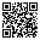 https://zaoyun.cc/shouma/4581.html