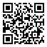 https://zaoyun.cc/shouma/4582.html