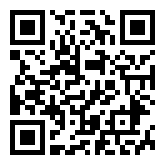 https://zaoyun.cc/shouma/4583.html