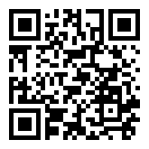 https://zaoyun.cc/shouma/4585.html