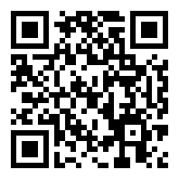 https://zaoyun.cc/shouma/4586.html
