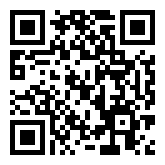 https://zaoyun.cc/shouma/4587.html