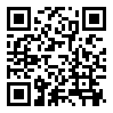 https://zaoyun.cc/shouma/4588.html
