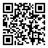 https://zaoyun.cc/shouma/4589.html
