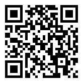 https://zaoyun.cc/shouma/4590.html