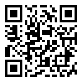 https://zaoyun.cc/shouma/4591.html