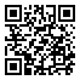 https://zaoyun.cc/shouma/4592.html