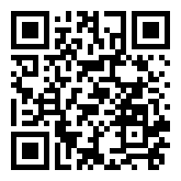 https://zaoyun.cc/shouma/4595.html