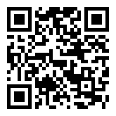 https://zaoyun.cc/shouma/4596.html