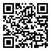 https://zaoyun.cc/shouma/4597.html