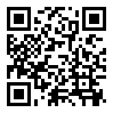 https://zaoyun.cc/shouma/4598.html
