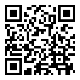 https://zaoyun.cc/shouma/4599.html