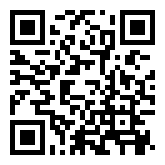 https://zaoyun.cc/shouma/4600.html