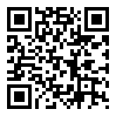 https://zaoyun.cc/shouma/4601.html